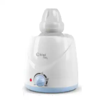 Kiwi KBaby56 Sterilizatör