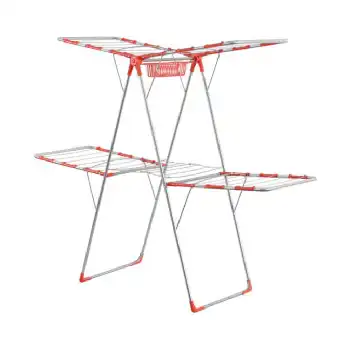 Nokhba NKE-542 Çamaşır Kurutma Askısı