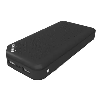 Philips DLP2720NB Powerbank