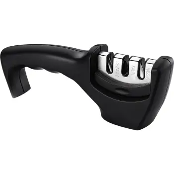 Quick Dicer Bıçak Bileme Aleti