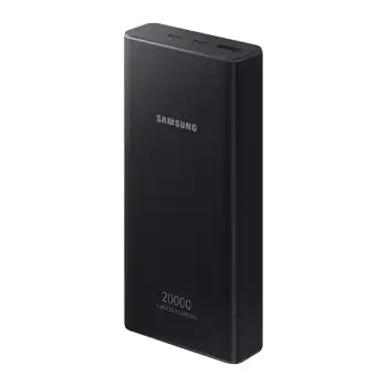 Samsung EB-P5300X Powerbank