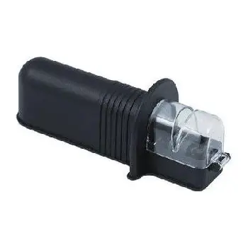 Sürbisa 61099 Bıçak Bileme Aleti