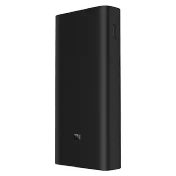 Xiaomi 3 Pro Powerbank