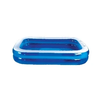 Altis A865 Şişme Havuz