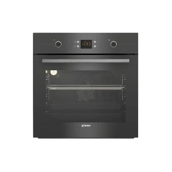 Altus ALA 137 Ankastre Fırın