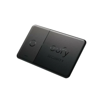 Anker Eufy Security T87B2 GPS Akıllı Takip Cihazı