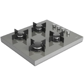 Arçelik Stoc 828 G Set Üstü Ocak