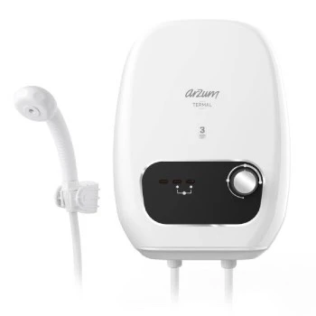 Arzum AR064 Elektrikli Şofben