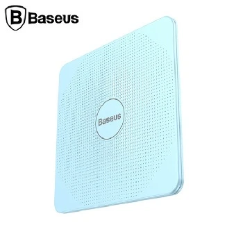 Baseus İntelligent T1 GPS Akıllı Takip Cihazı