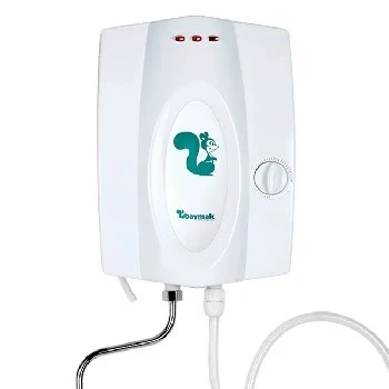 Baymak MT700 Elektrikli Şofben