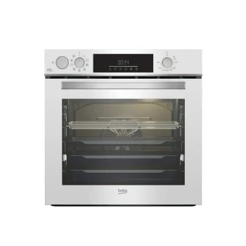 Beko BFC 631 Ankastre Fırın