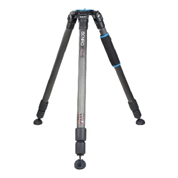 Benro C4770TN Tripod