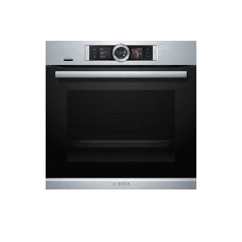 Bosch HBG656ES6 Ankastre Fırın