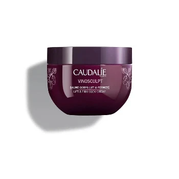 Caudalie Vinosculpt Vücut Kremi