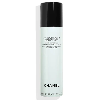 Chanel Hydra Beauty Essence Mist Yüz spreyi