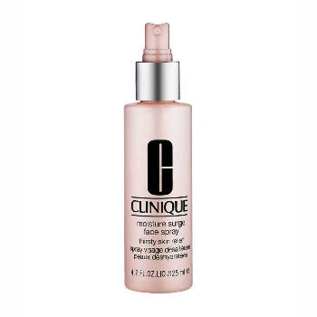 Clinique Moisture Surge Nemlendirici Yüz Spreyi