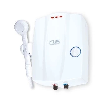 CVS DN-5250 Elektrikli Şofben