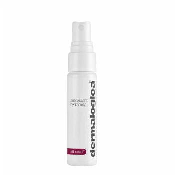 Dermalogica Antioxidant Hydramist Yüz Spreyi