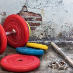 En İyi Dambıl Seti