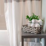 En İyi Duş Perdesi