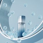 En İyi Hyaluronik Asit Serumu