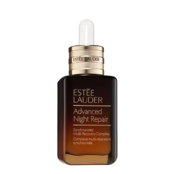 Estee Lauder Advanced Night Repair Yaşlanma Karşıtı Hyaluronik Asit Serumu