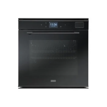 Franke Mythos FMY 99 HS BK Ankastre Fırın