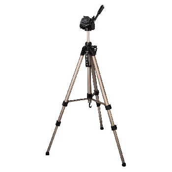 Hama 4163 Star 63 Tripod