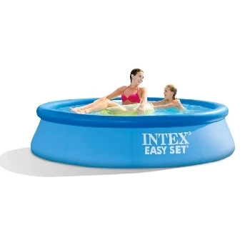 Intex Easy Şişme Havuz