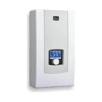 Kospel PPE2 Elektrikli Şofben