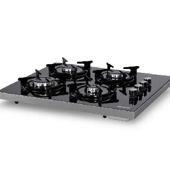 Kumtel LX 40 TSHDF Set Üstü Ocak