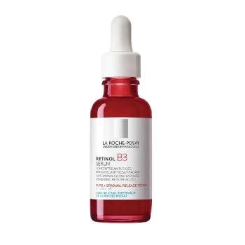 La Roche Posay Retinol Serumu