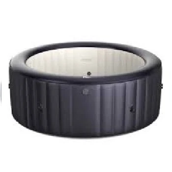 MSPA Carlton Şişme Havuz