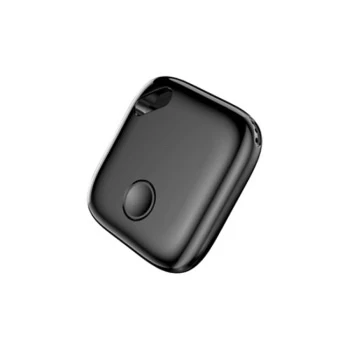 Onvec Smart Tag GPS Akıllı Takip cihazı