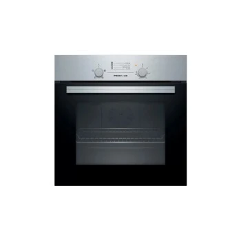 Profilo FRGA103I Ankastre Fırın