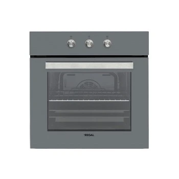 Regal AF 7665 GC Ankastre Fırın