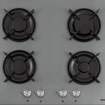 Regal So 6041 Gc Set Üstü Ocak