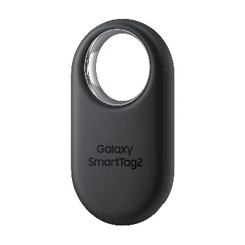 Samsung Galaxy SmartTag 2 GPS Akıllı Takip Cihazı