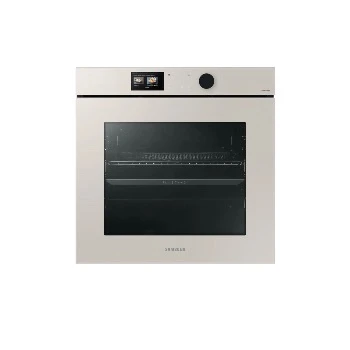 Samsung NV7B7997AAA/U1 Ankastre Fırın
