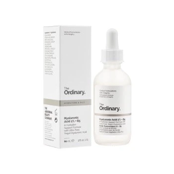 The Ordinary B5+%2 Hyaluronik Asit Serumu