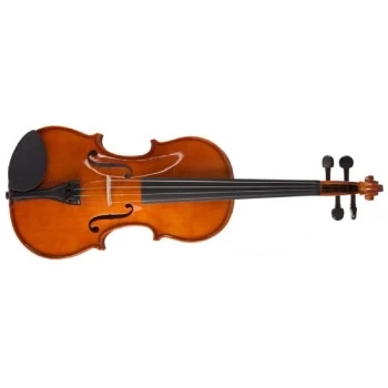 Valencia V40044 44 Keman