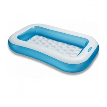 Vardem İntex Şişme Havuz