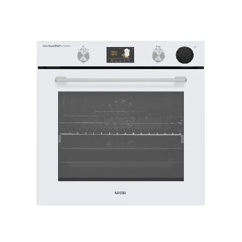 Vestel AF-97109 Ankastre Fırın