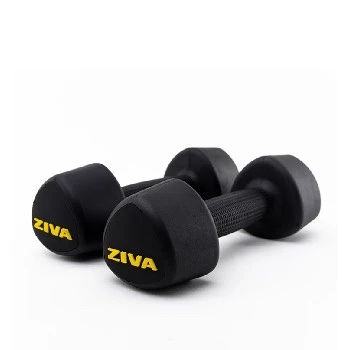 Ziva Fitness Tribell Dambıl Seti