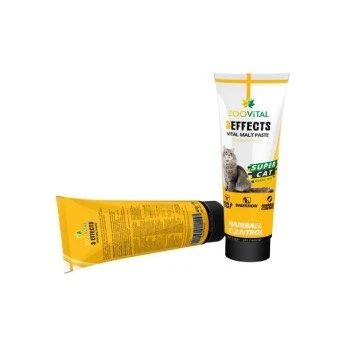 Zoovital Hairball Kedi Maltı