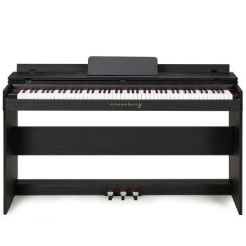 Arsenberg ADP1983B Piyano