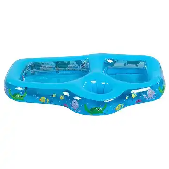 Avessa Altis A788 Şişme Havuz