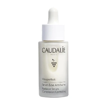 Caudalie Vinoperfect Leke Karşıtı Serum