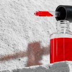 En İyi AHA BHA Serumu