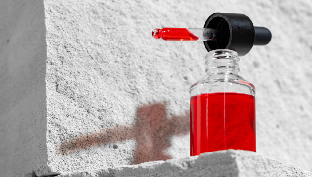 En İyi AHA BHA Serumu